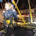 IMG_1575650