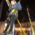 IMG_1575651