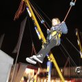 IMG_1575659
