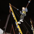 IMG_1575660
