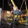 IMG_1575663