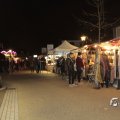 IMG_1575667