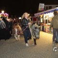 IMG_1575669