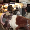 IMG_1575671