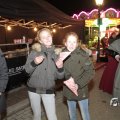 IMG_1575672