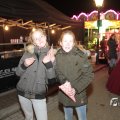 IMG_1575673