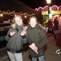 IMG_1575674