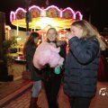 IMG_1575675