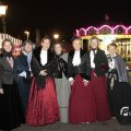 IMG_1575676