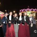 IMG_1575677