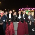 IMG_1575678