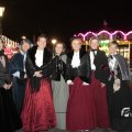 IMG_1575679
