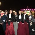 IMG_1575680