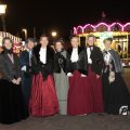 IMG_1575682