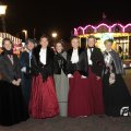 IMG_1575683