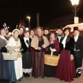 IMG_1575684