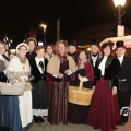 IMG_1575685