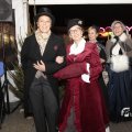 IMG_1575710