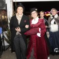 IMG_1575711