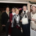 IMG_1575713