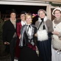 IMG_1575714
