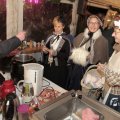 IMG_1575715