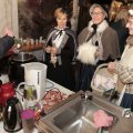IMG_1575716