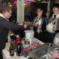 IMG_1575717