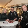 IMG_1575719