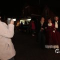 IMG_1575721