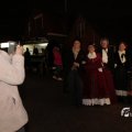 IMG_1575722