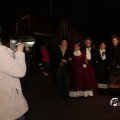 IMG_1575723