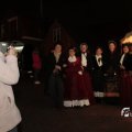 IMG_1575724