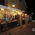 IMG_1575727