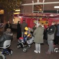 IMG_1575728