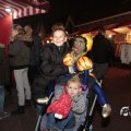 IMG_1575730