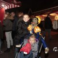 IMG_1575731