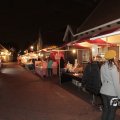 IMG_1575732