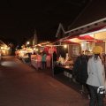 IMG_1575733