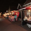 IMG_1575734