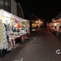 IMG_1575735
