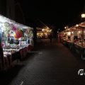 IMG_1575736