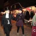 IMG_1575739