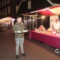 IMG_1575742