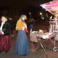 IMG_1575744
