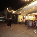 IMG_1575746