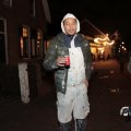 IMG_1575751