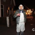 IMG_1575752