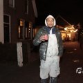 IMG_1575753
