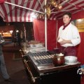 IMG_1575754